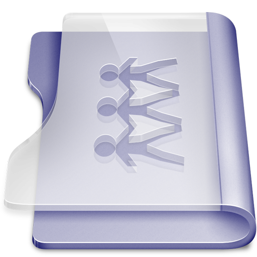 sharepoint